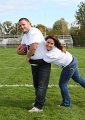 E13Syd&Jer138b 5x7